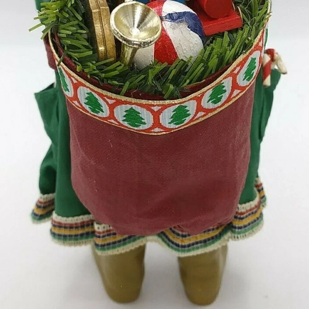 Possible Dreams clothtiques possible